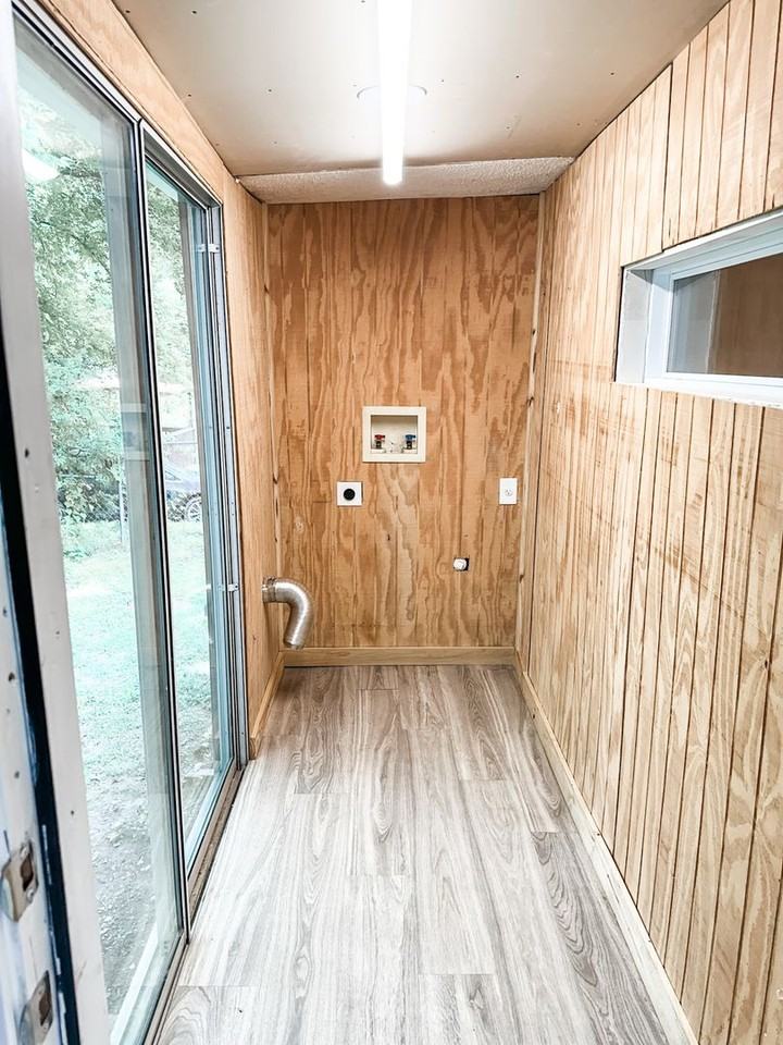 4033 Ivy Ave - Photo 7 of 12