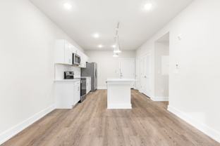 214 Vine - Photo 1 of 1