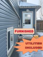 featured image of 11704 B-11704 96a St