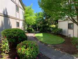 featured image of 11835 Sw Ridgecrest Dr