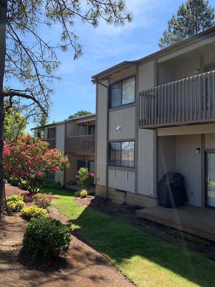 Spacious 2 - Photo 2 of 4