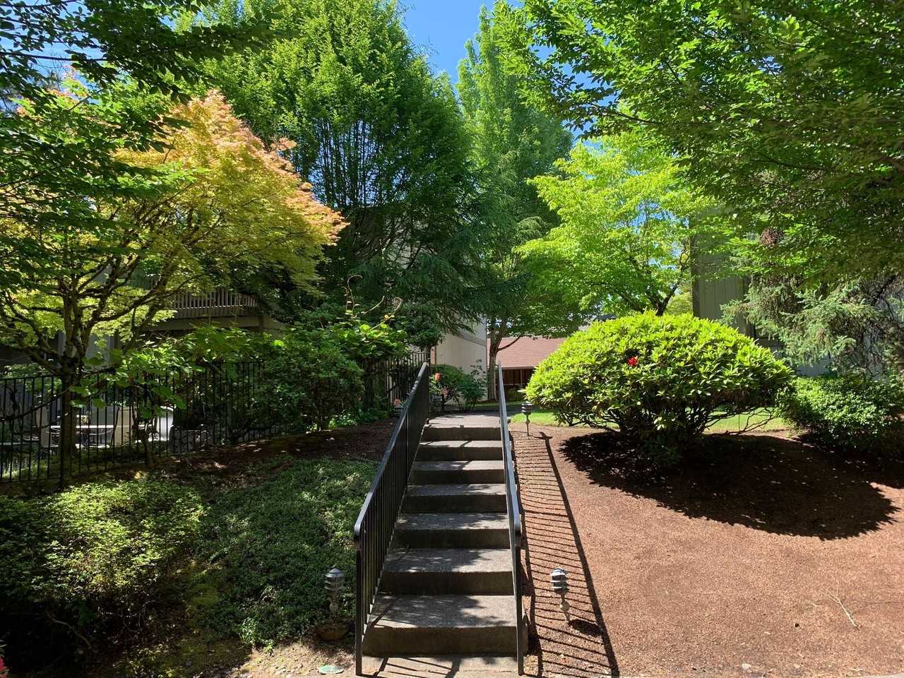 Spacious 2 - Photo 4 of 4