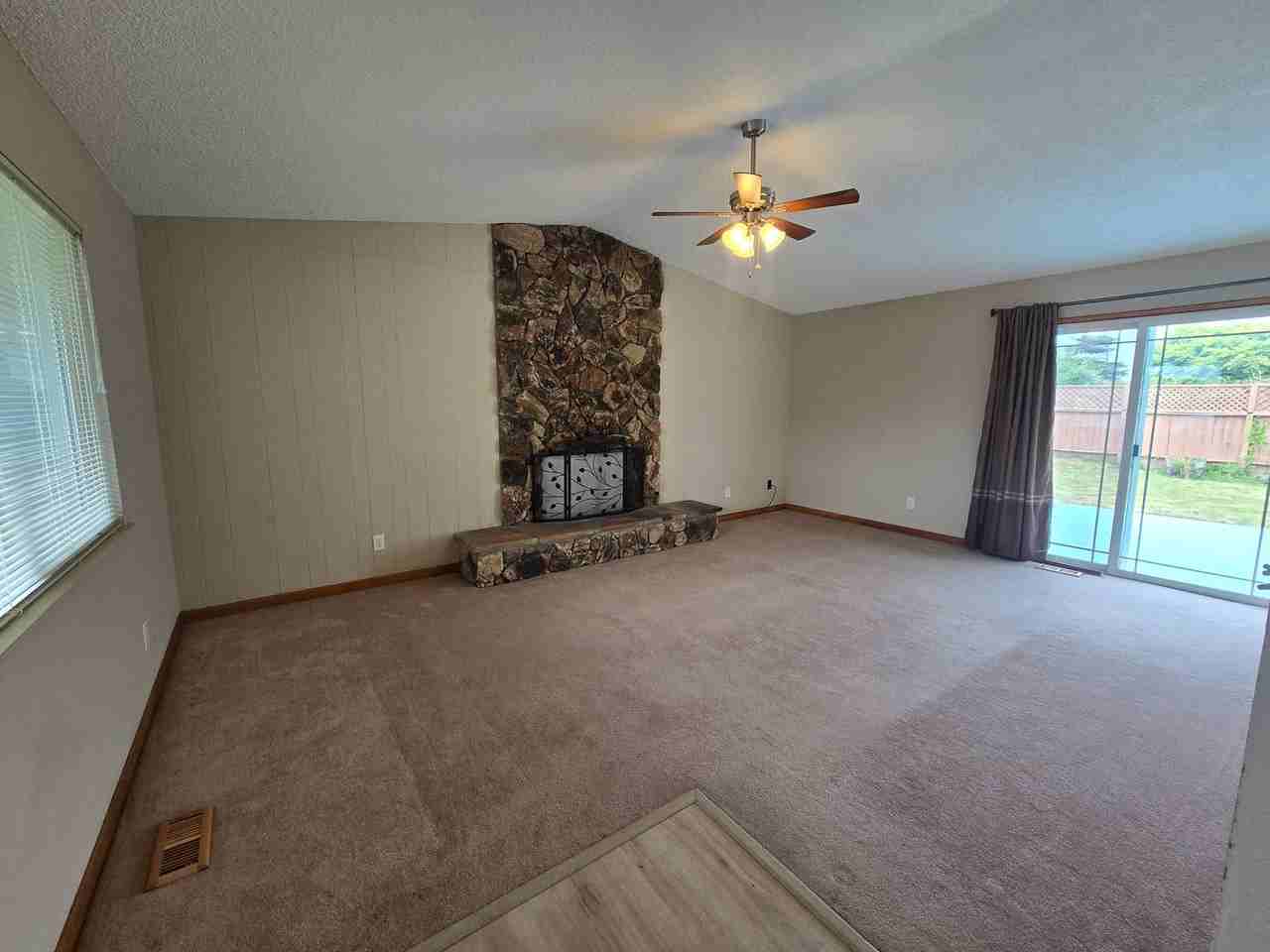 5260 Leppek Ct - Photo 3 of 47