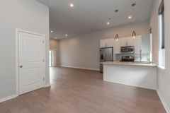 4304 Cresson St - Photo 1 of 1
