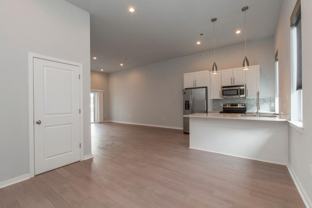 4304 Cresson St - Photo 1 of 1