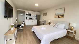 7701 Lundy'S Lane #1 - Photo 1 of 1