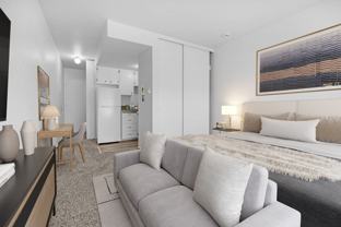 Mondrian (114) - Photo 1 of 1