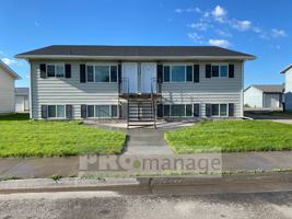 featured image of 2312 Stace St