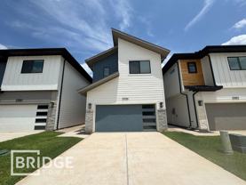 33126 Oak Heights Pl - Photo 1 of 1