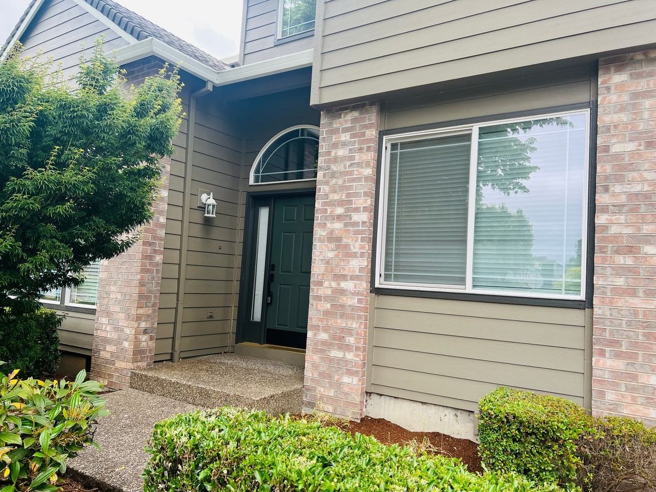 10660 Sw Edgewood Ct - Photo 3 of 40