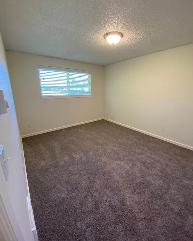 1710 Valley Ave E - Photo 7 of 8