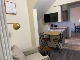 17 Hanna Place - Photo 1 of 1