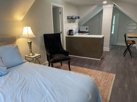 featured image of 66 Fort Hill Ter