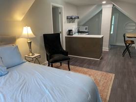 66 Fort Hill Terrace - Photo 1 of 1