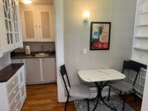 66 Fort Hill Terrace - Photo 1 of 1