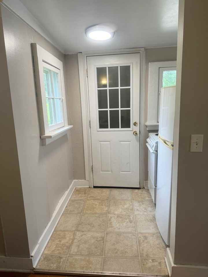 66 Fort Hill Terrace - Photo 3 of 50