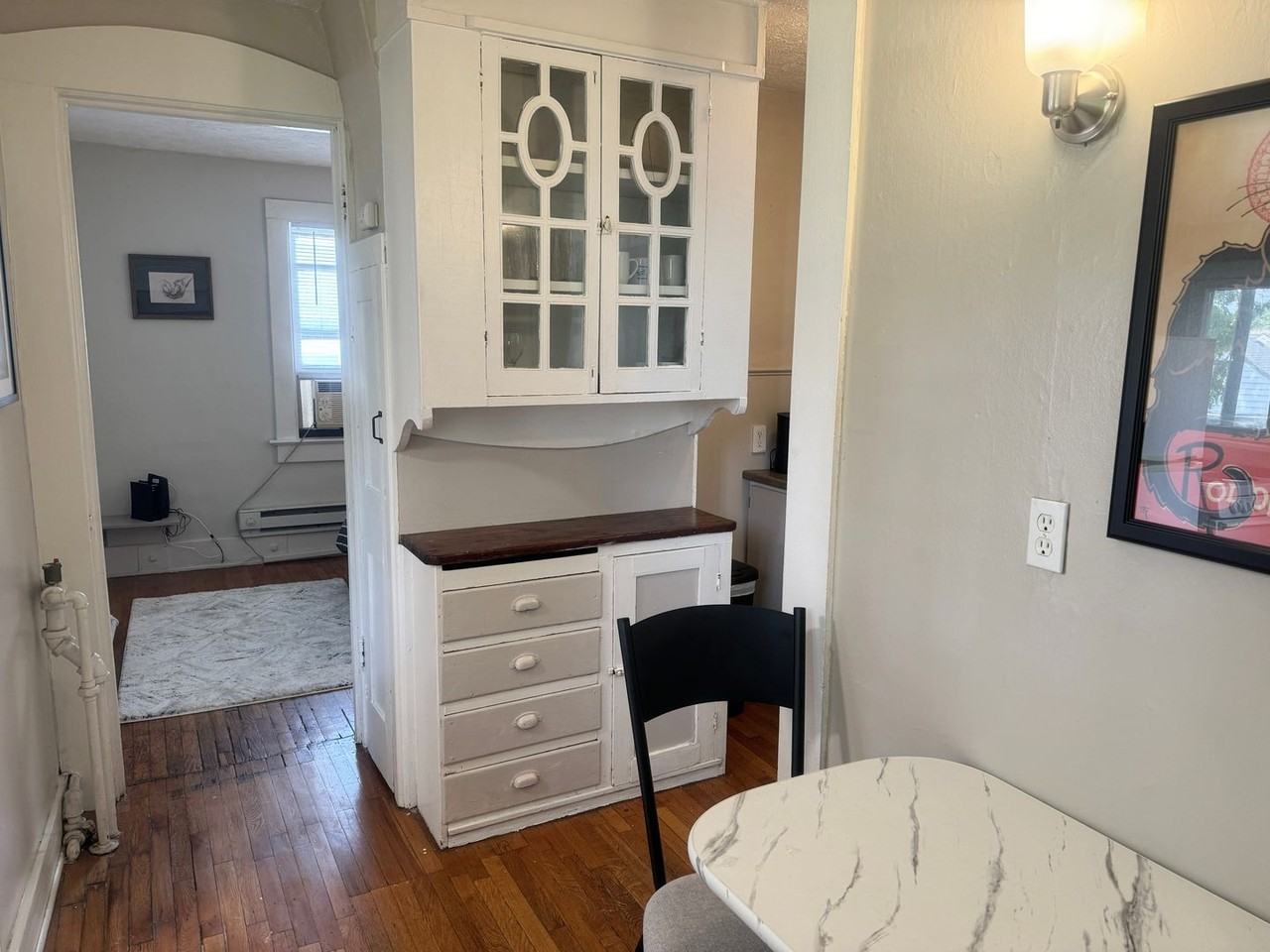 66 Fort Hill Terrace - Photo 5 of 50