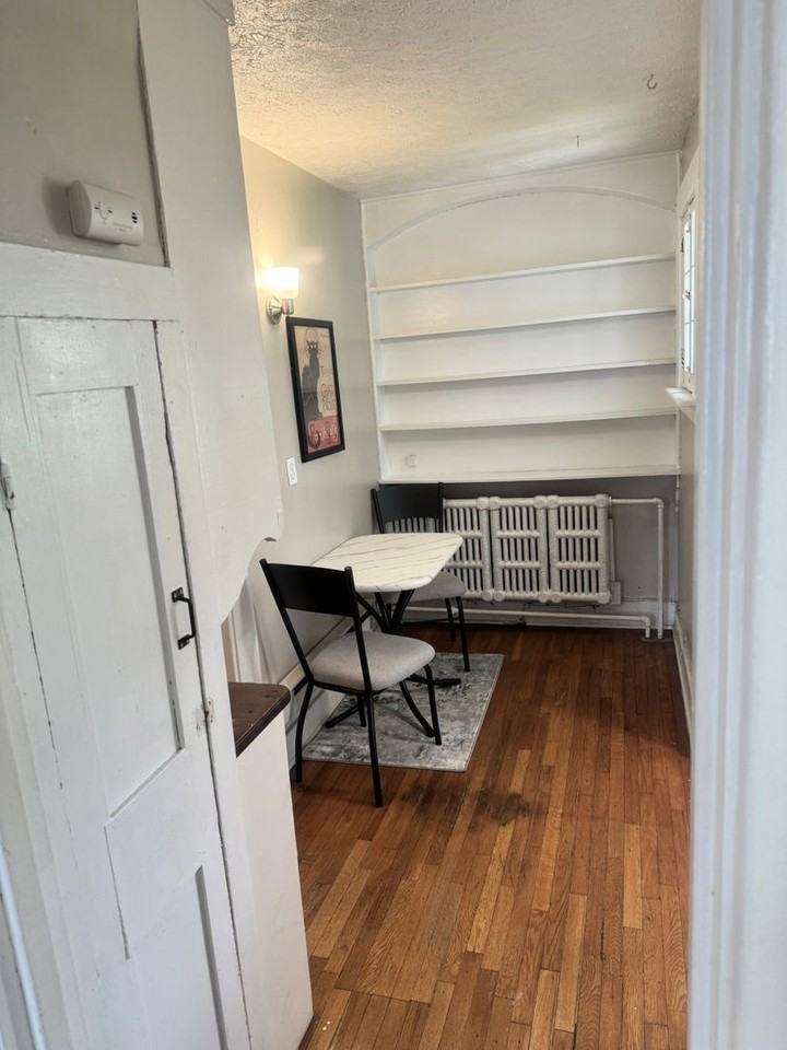 66 Fort Hill Terrace - Photo 6 of 50