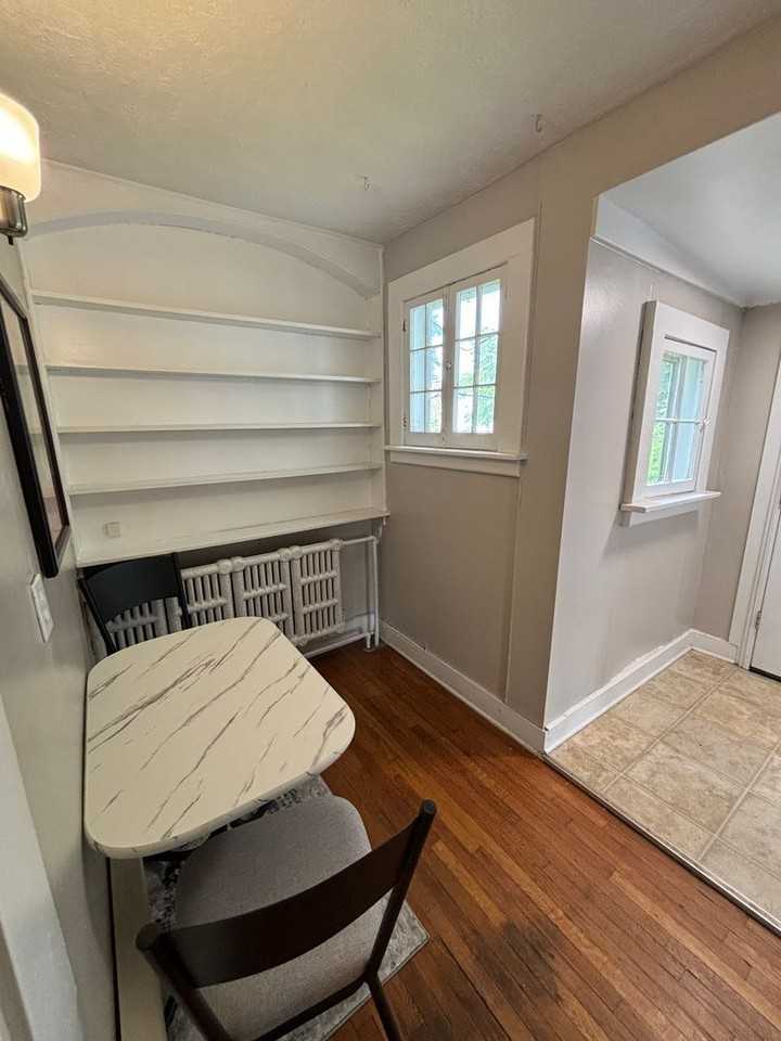 66 Fort Hill Terrace - Photo 7 of 50