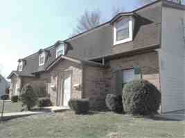 featured image of 151 S Aurora St