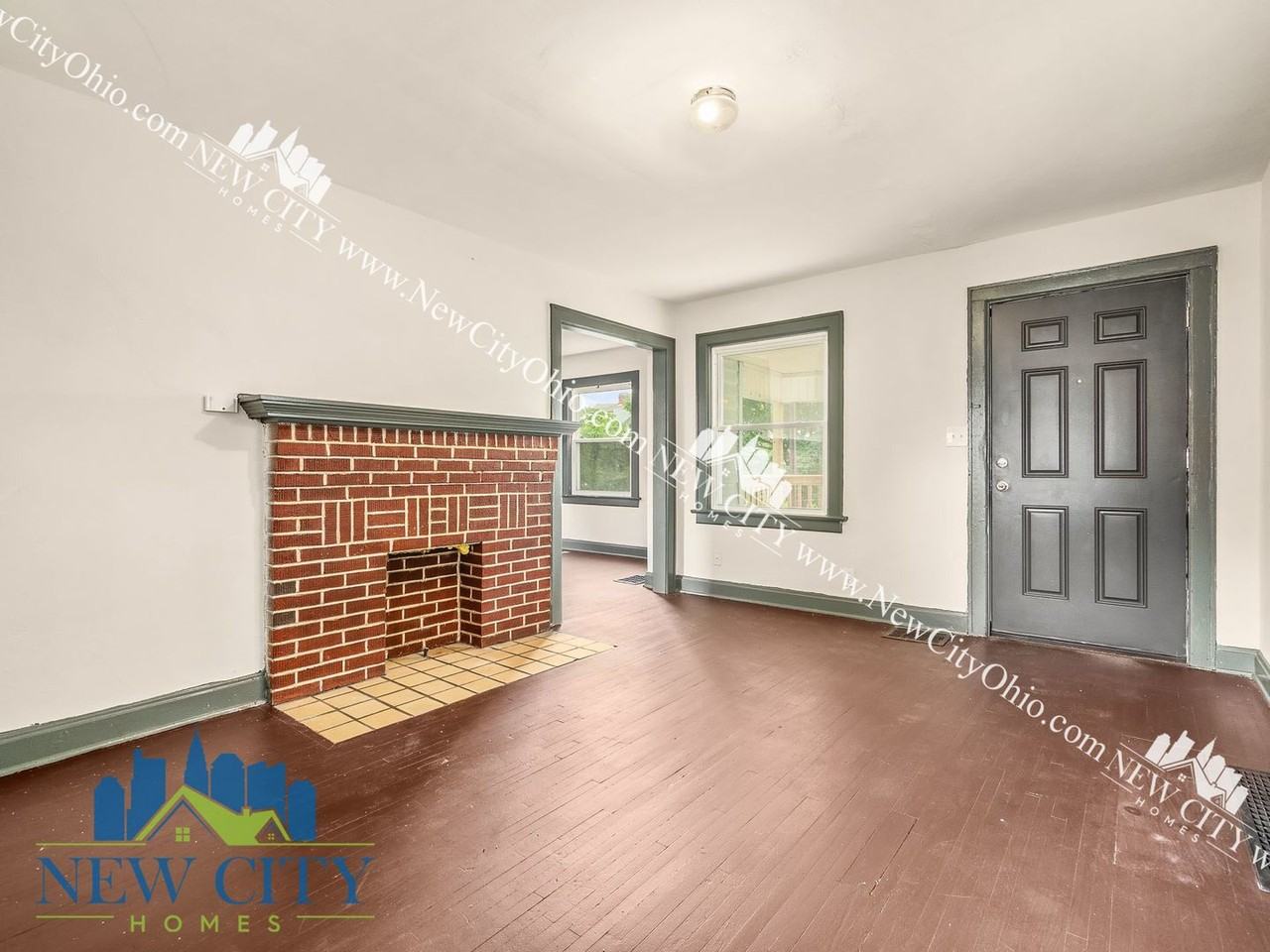 812 Gibbard Ave - Photo 3 of 26