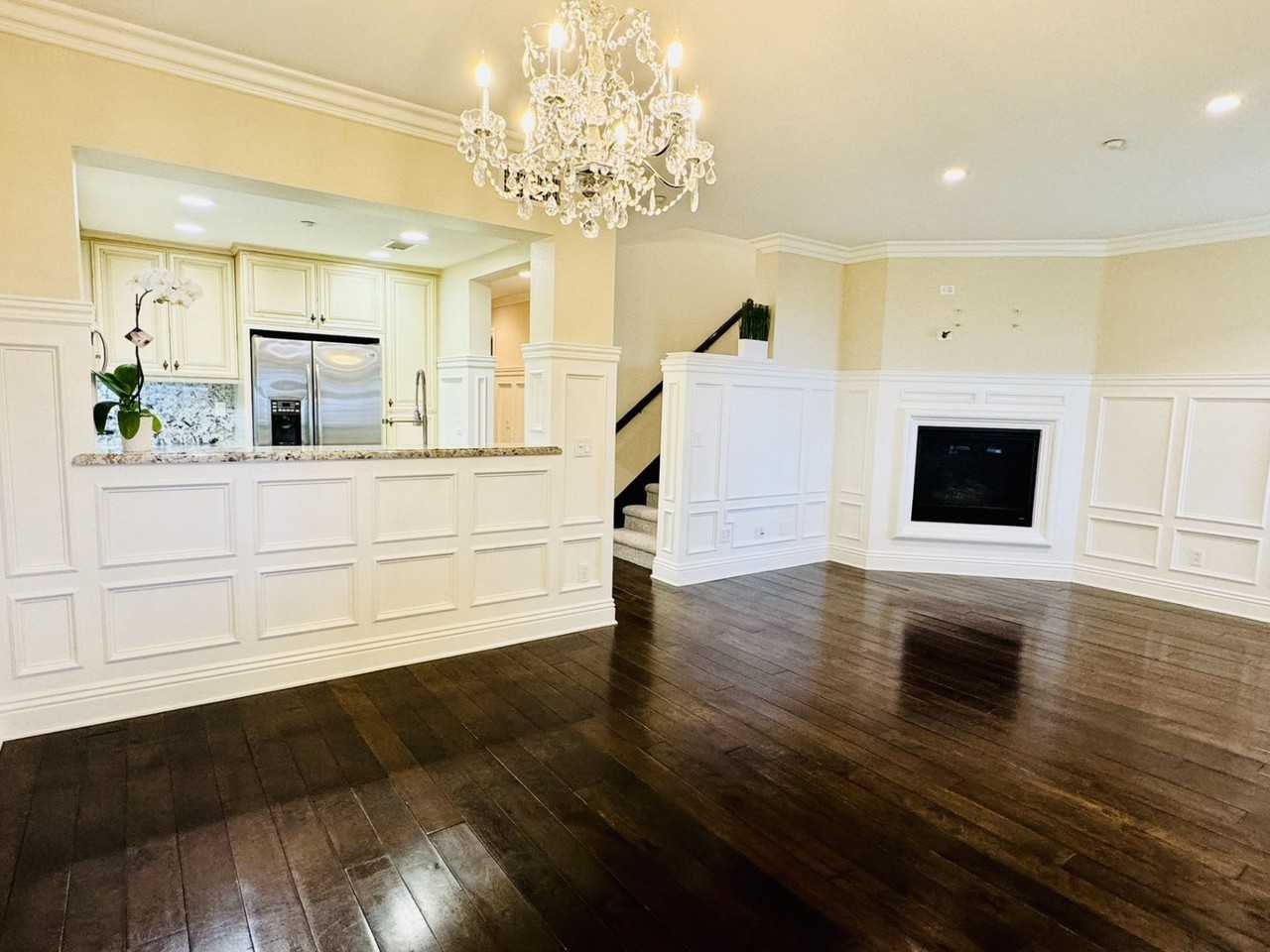 58 Meridian Dr - Photo 3 of 28