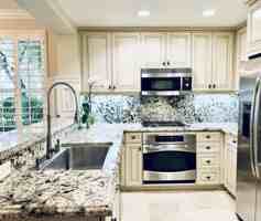 featured image of 58 Meridian Dr