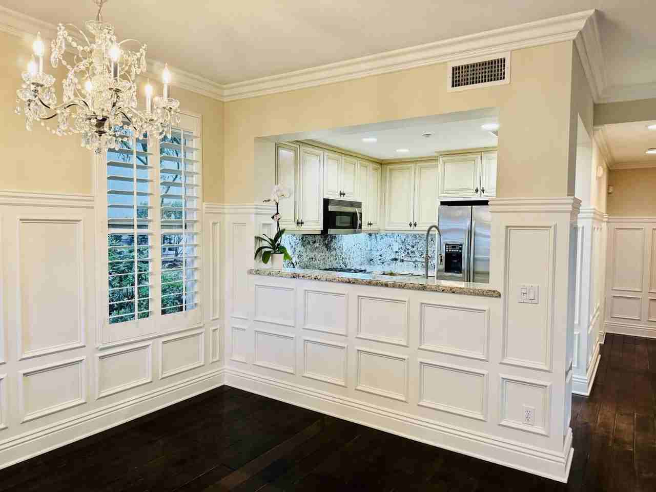 58 Meridian Dr - Photo 5 of 28