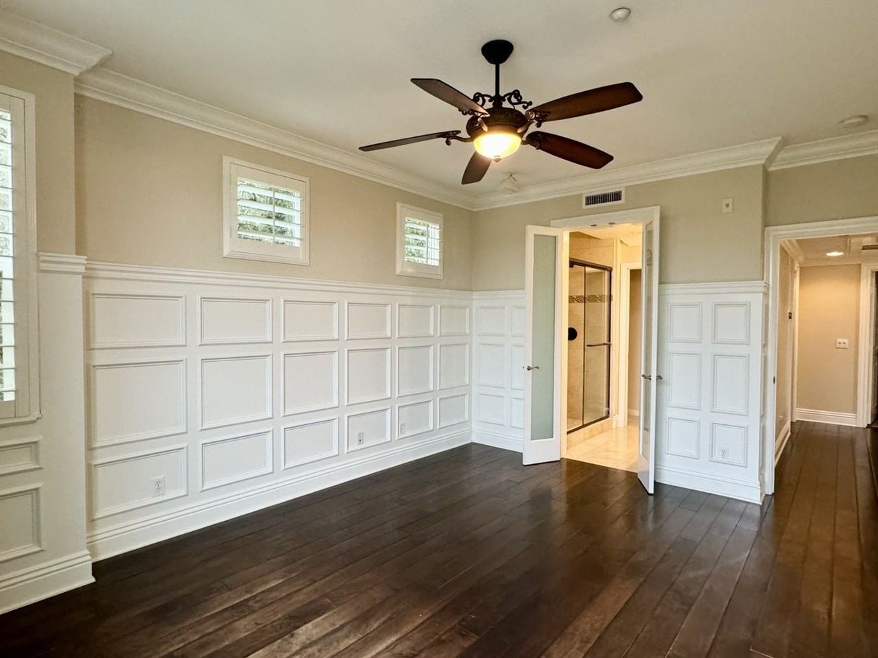58 Meridian Dr - Photo 6 of 28
