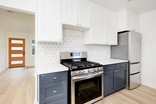 2314 Glendale Blvd - Photo 1 of 1