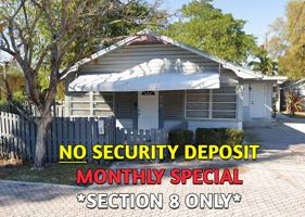 featured image of 717 Sw 2nd St