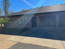 481 Nunneley Rd - Photo 1 of 1