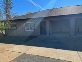 featured image of 481 Nunneley Rd