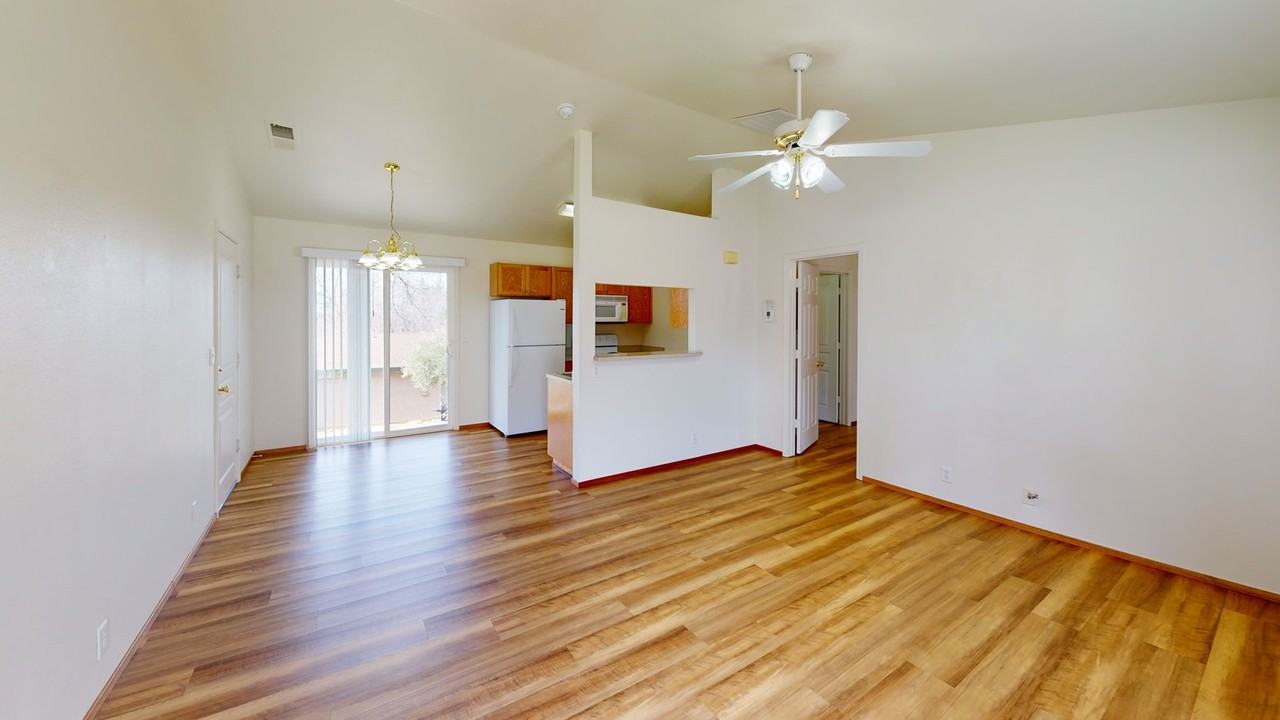 481 Nunneley Rd - Photo 6 of 7