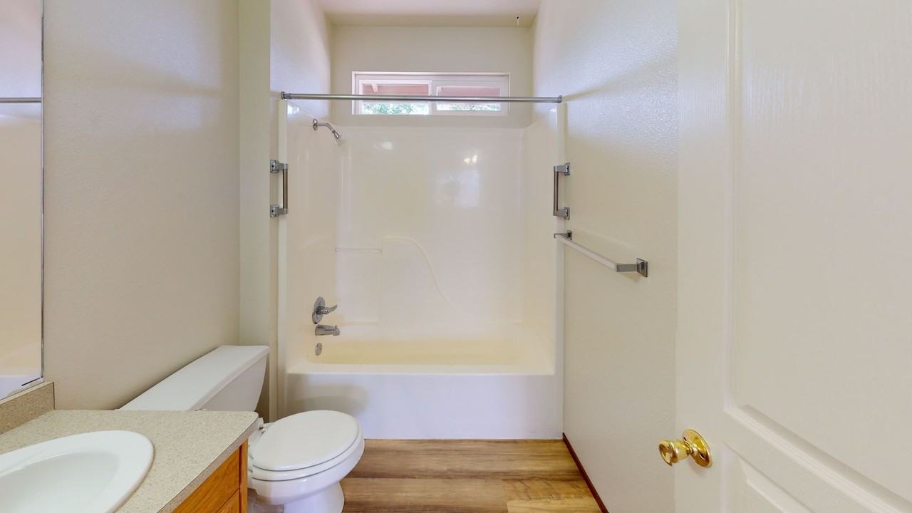 481 Nunneley Rd - Photo 7 of 7