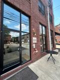 701 N. 2nd St RES - Photo 1 of 1