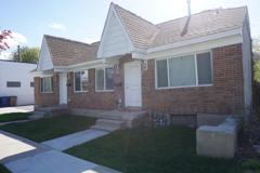 500 E. Duplex - Photo 1 of 1