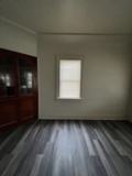 2550 N 36th St - Photo 1 of 1