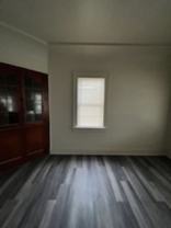 2550 N 36th St - Photo 1 of 1