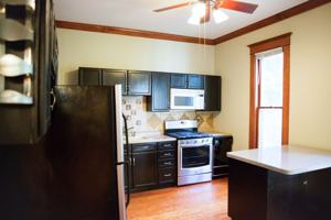 featured image of 3021 Knox Ave S