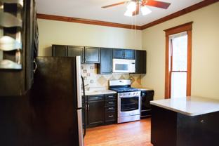 3021 Knox Ave South - Photo 1 of 1