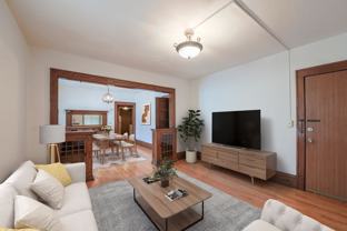 3837 Grand Ave South - Photo 1 of 1