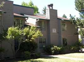 featured image of 6567 Sw 123rd Ave