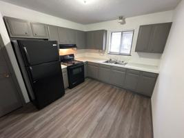 featured image of 124/132 Harrison ST