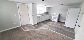 Seibold-401 S Ross Ave - Photo 1 of 1