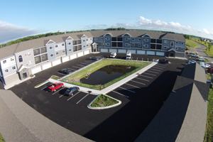 featured image of 3200 Old Stone Way Ne