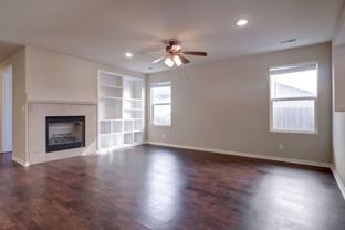 5514 Lewiston St - Photo 1 of 1