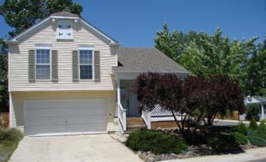 483 Entrada Dr - Photo 2 of 11