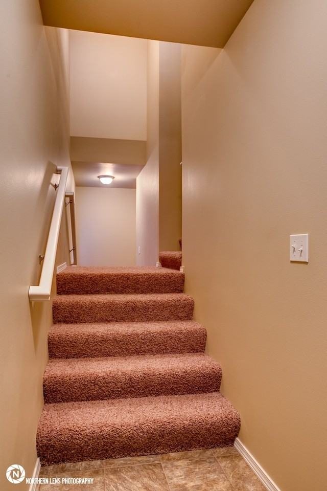 2620 Aspen Heights Loop - Photo 2 of 27