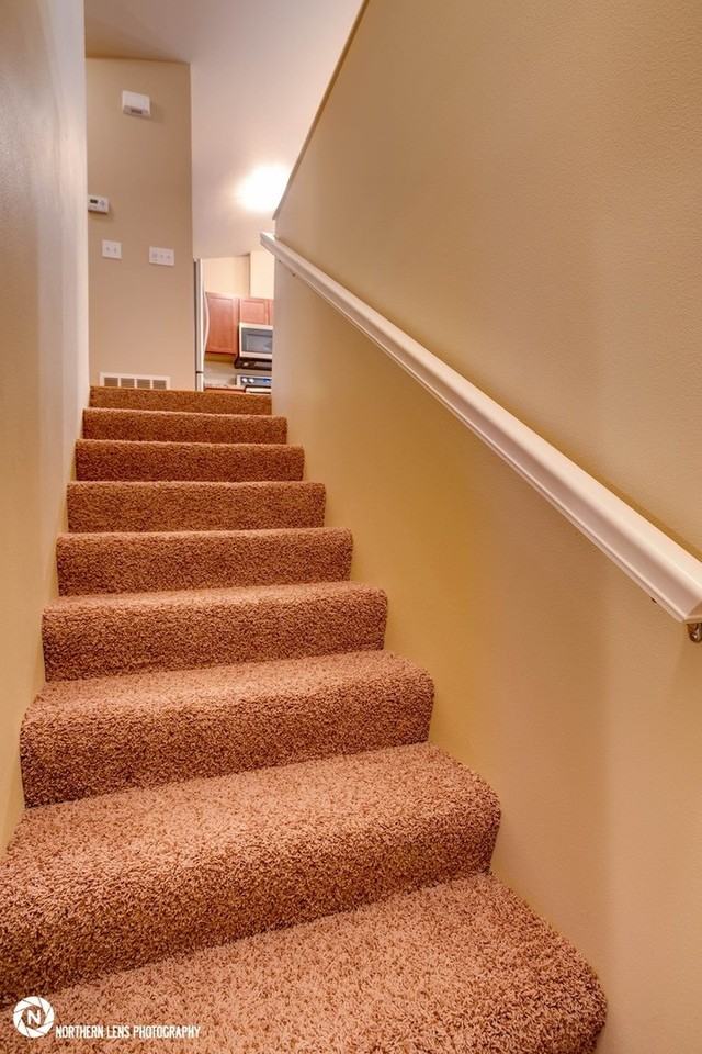 2620 Aspen Heights Loop - Photo 3 of 27